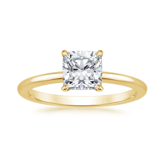 ecomposer-metal type-yellow-gold-18k