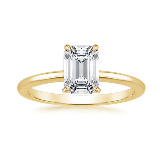ecomposer-metal type-yellow-gold-18k