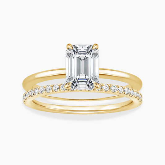 ecomposer-metal type-yellow-gold-18k