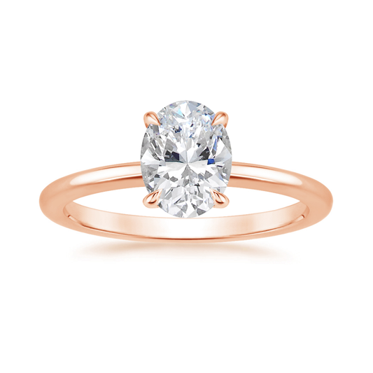 ecomposer-metal type-rose-gold-18k