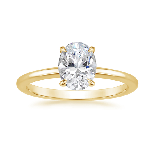 ecomposer-metal type-yellow-gold-18k