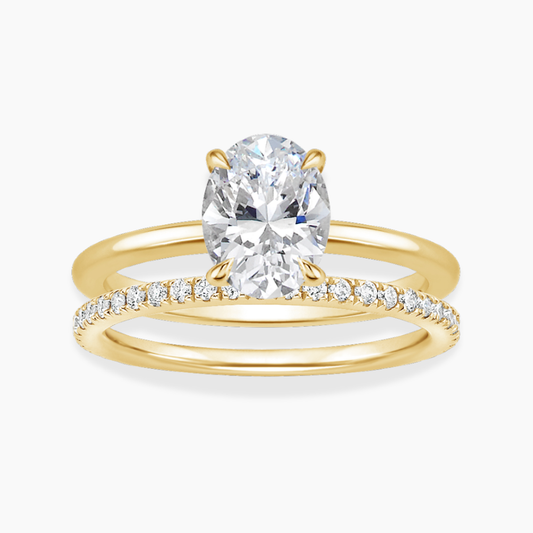 ecomposer-metal type-yellow-gold-18k