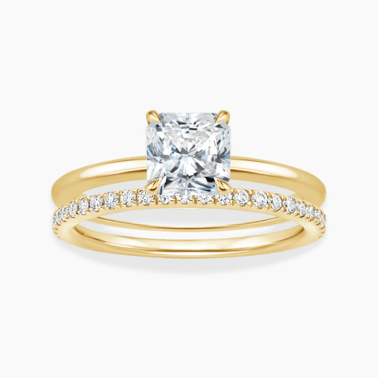 ecomposer-metal type-yellow-gold-18k