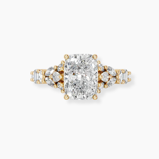ecomposer-metal type-yellow-gold-18k