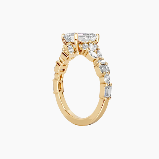 ecomposer-metal type-yellow-gold-18k