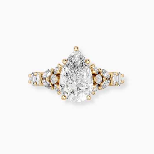 ecomposer-metal type-yellow-gold-18k