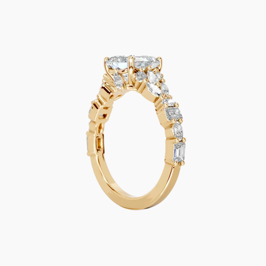 ecomposer-metal type-yellow-gold-18k