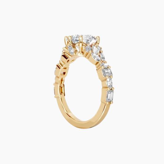 ecomposer-metal type-yellow-gold-18k