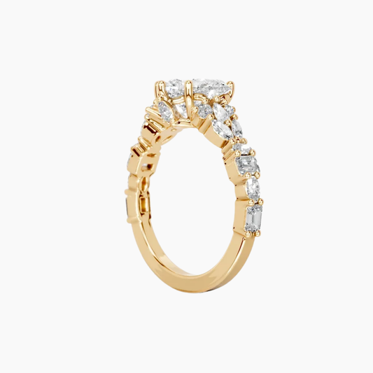 ecomposer-metal type-yellow-gold-18k