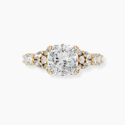 ecomposer-metal type-yellow-gold-18k