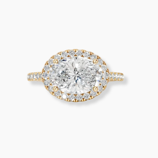 ecomposer-metal type-yellow-gold-18k