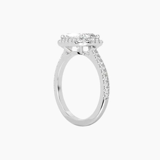ecomposer-metal type-white-gold-18k