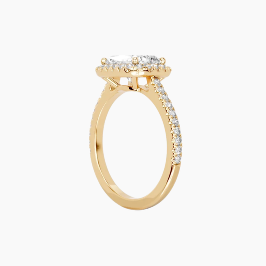 ecomposer-metal type-yellow-gold-18k