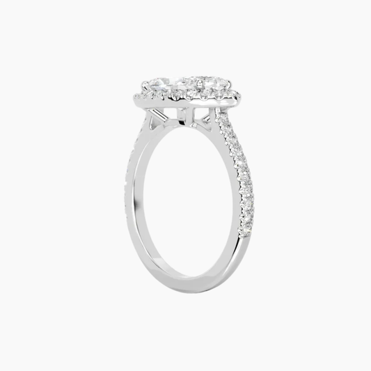 ecomposer-metal type-white-gold-18k