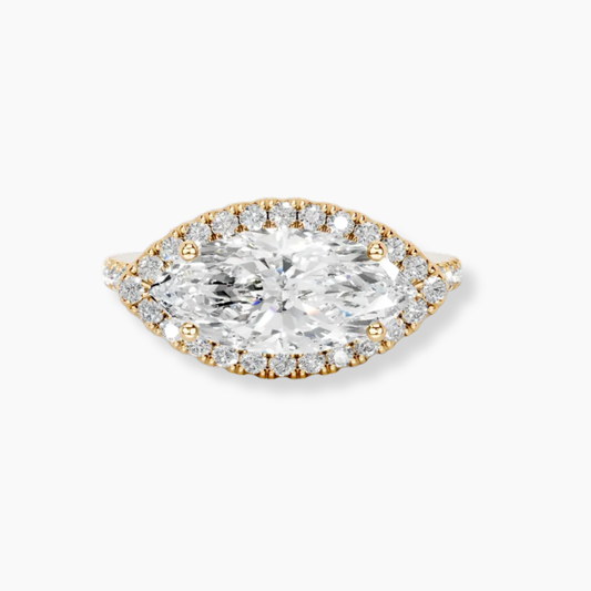 ecomposer-metal type-yellow-gold-18k