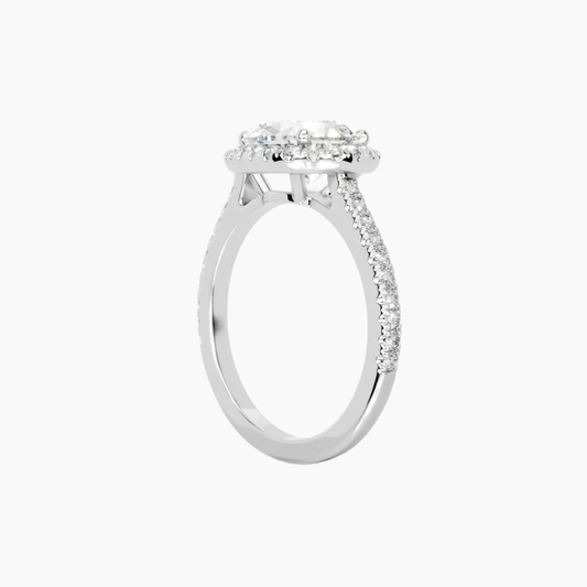 ecomposer-metal type-white-gold-18k