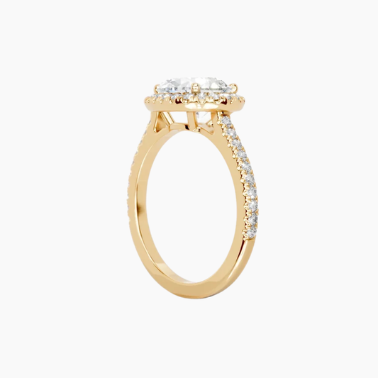 ecomposer-metal type-yellow-gold-18k