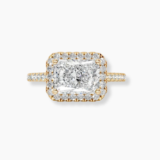ecomposer-metal type-yellow-gold-18k