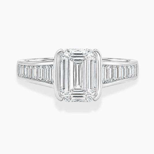 ecomposer-metal type-white-gold-18k