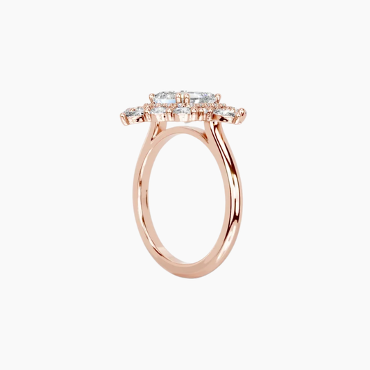 ecomposer-metal type-rose-gold-18k