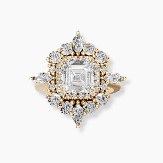 ecomposer-metal type-yellow-gold-18k