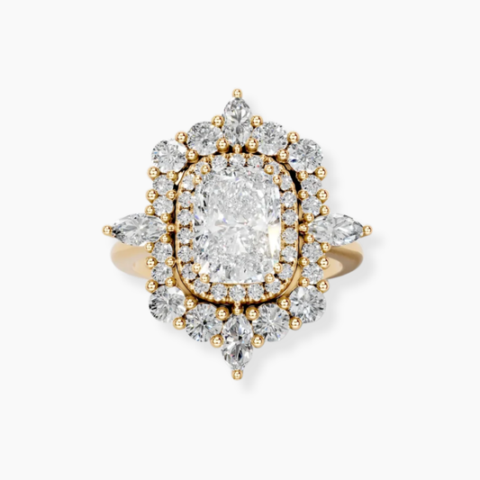 ecomposer-metal type-yellow-gold-18k