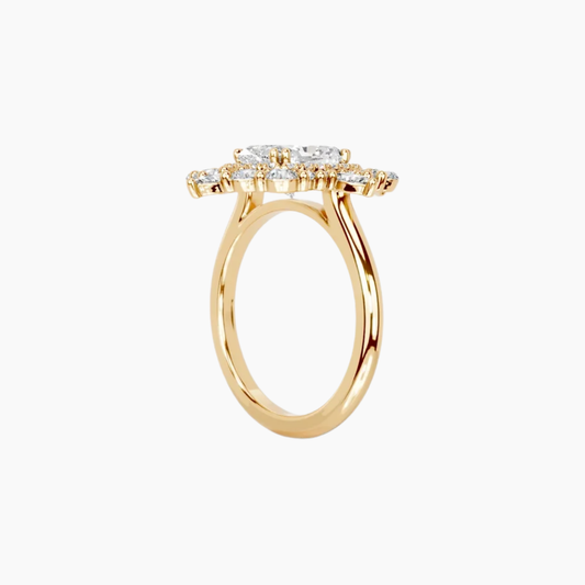ecomposer-metal type-yellow-gold-18k