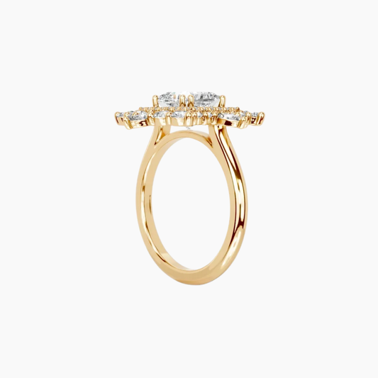ecomposer-metal type-yellow-gold-18k