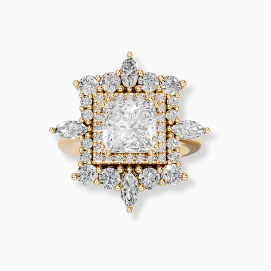 ecomposer-metal type-yellow-gold-18k