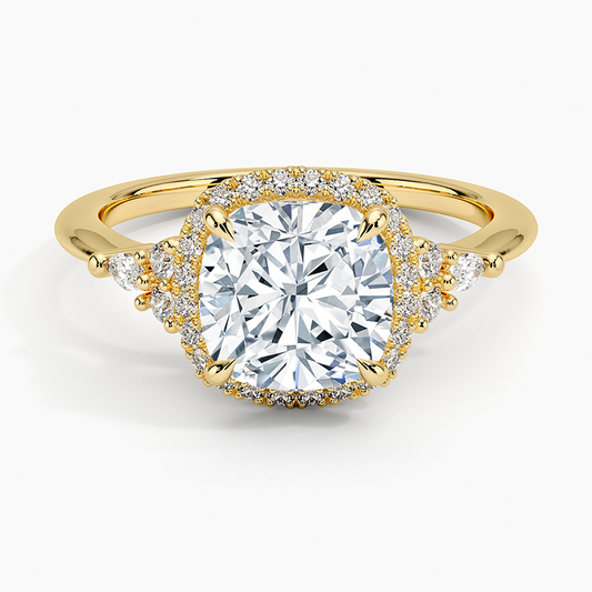 ecomposer-metal type-yellow-gold-18k