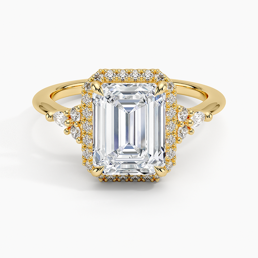 ecomposer-metal type-yellow-gold-18k