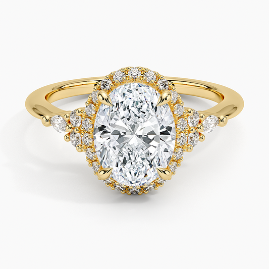 ecomposer-metal type-yellow-gold-18k
