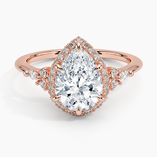 ecomposer-metal type-rose-gold-18k