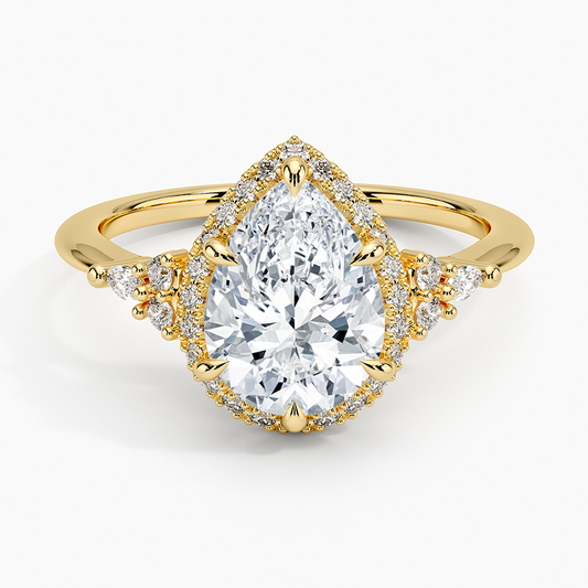 ecomposer-metal type-yellow-gold-18k