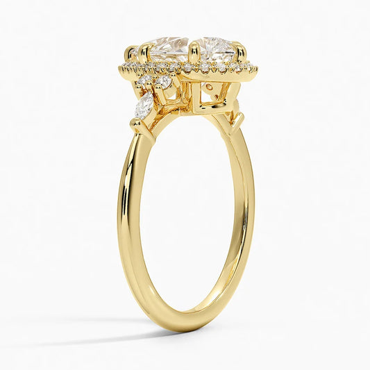 ecomposer-metal type-yellow-gold-18k