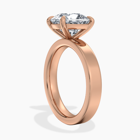ecomposer-metal type-rose-gold-18k