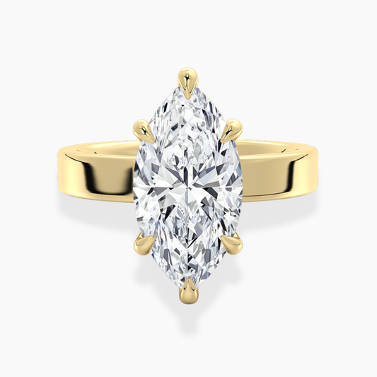 ecomposer-metal type-yellow-gold-18k