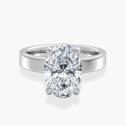 ecomposer-metal type-white-gold-18k