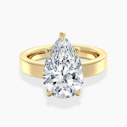 ecomposer-metal type-yellow-gold-18k