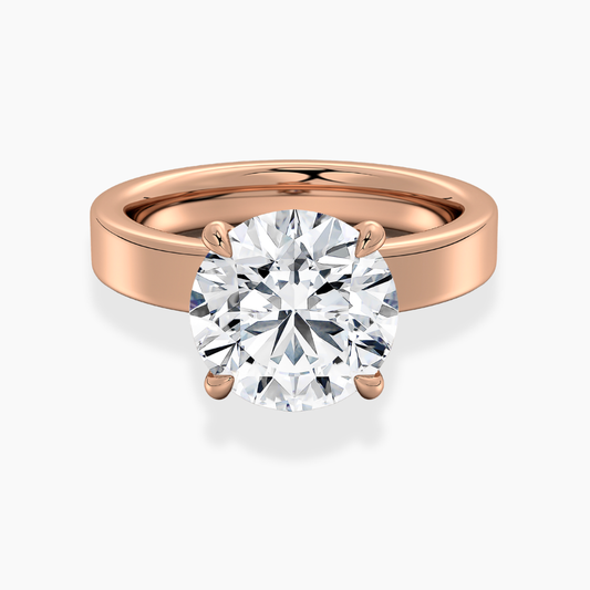 ecomposer-metal type-rose-gold-18k