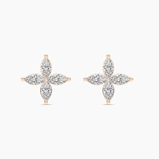 ecomposer-metal type-rose-gold-18k