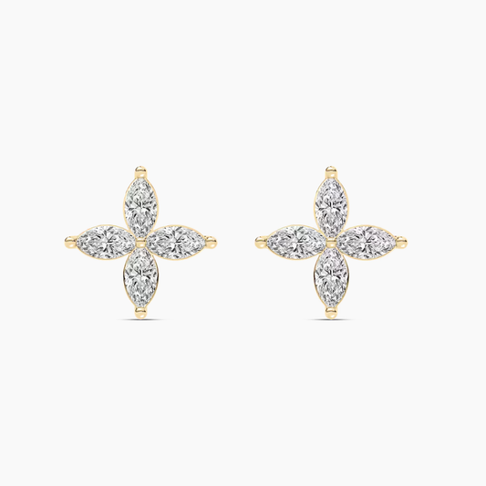 ecomposer-metal type-yellow-gold-18k