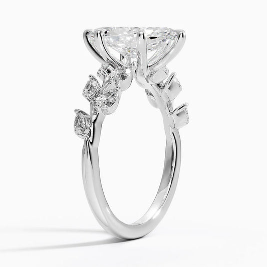 ecomposer-view with diamond shape-marquise, ecomposer-size-1-ct, ecomposer-size-1.5-ct, ecomposer-size-2-ct, ecomposer-size-2.5-ct, ecomposer-size-3-ct, ecomposer-metal type-white-gold-18k