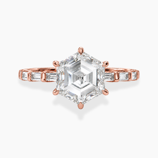 ecomposer-metal type-rose-gold-18k