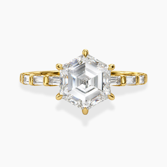 ecomposer-metal type-yellow-gold-18k