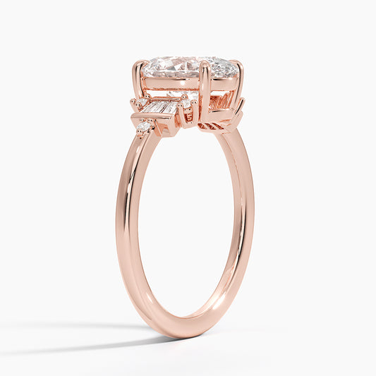 ecomposer-metal type-rose-gold-18k