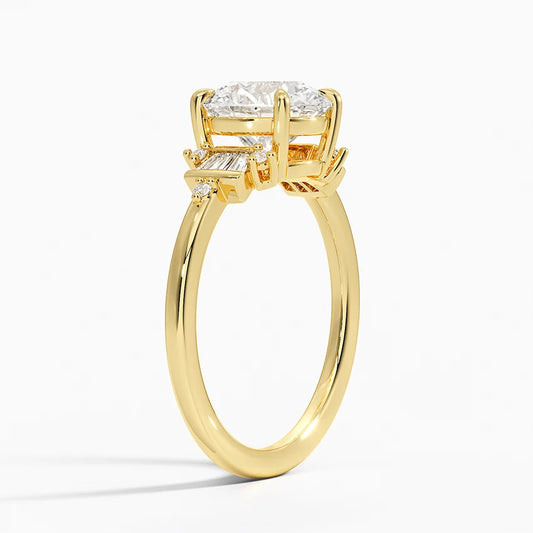 ecomposer-metal type-yellow-gold-18k