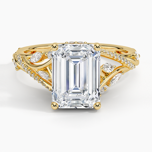 ecomposer-metal type-yellow-gold-18k