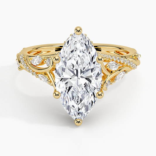 ecomposer-metal type-yellow-gold-18k