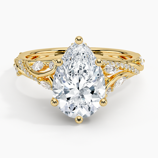 ecomposer-metal type-yellow-gold-18k